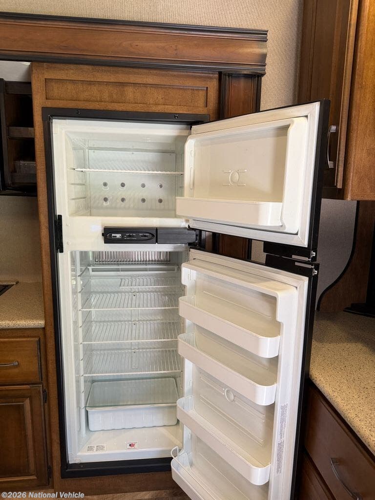 Used 2017 Grand Design Reflection 303RLS available in Thornton, Colorado