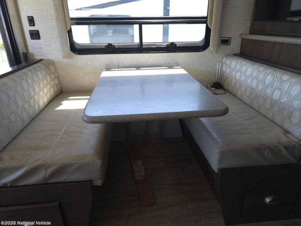 Used 2020 Newmar Bay Star Sport 3014 available in Portland, Texas