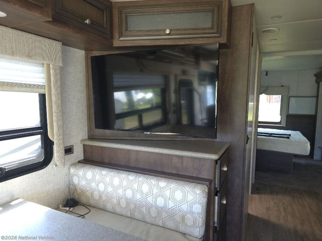 2020 Bay Star Sport 3014 by Newmar from National Vehicle in Portland, Texas