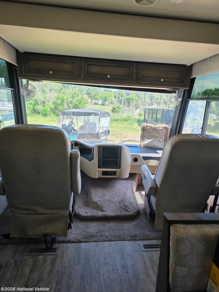2020 Newmar Bay Star Sport 3014 - Used Class A For Sale by National Vehicle in Portland, Texas