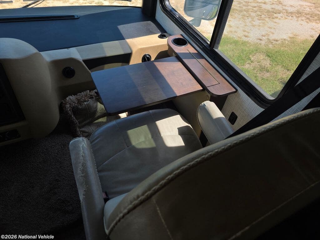2020 Bay Star Sport 3014 by Newmar from National Vehicle in Portland, Texas