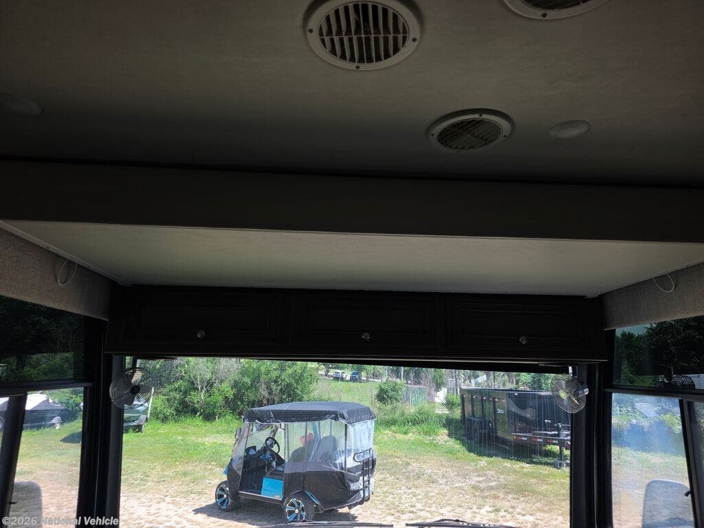 Used 2020 Newmar Bay Star Sport 3014 available in Portland, Texas