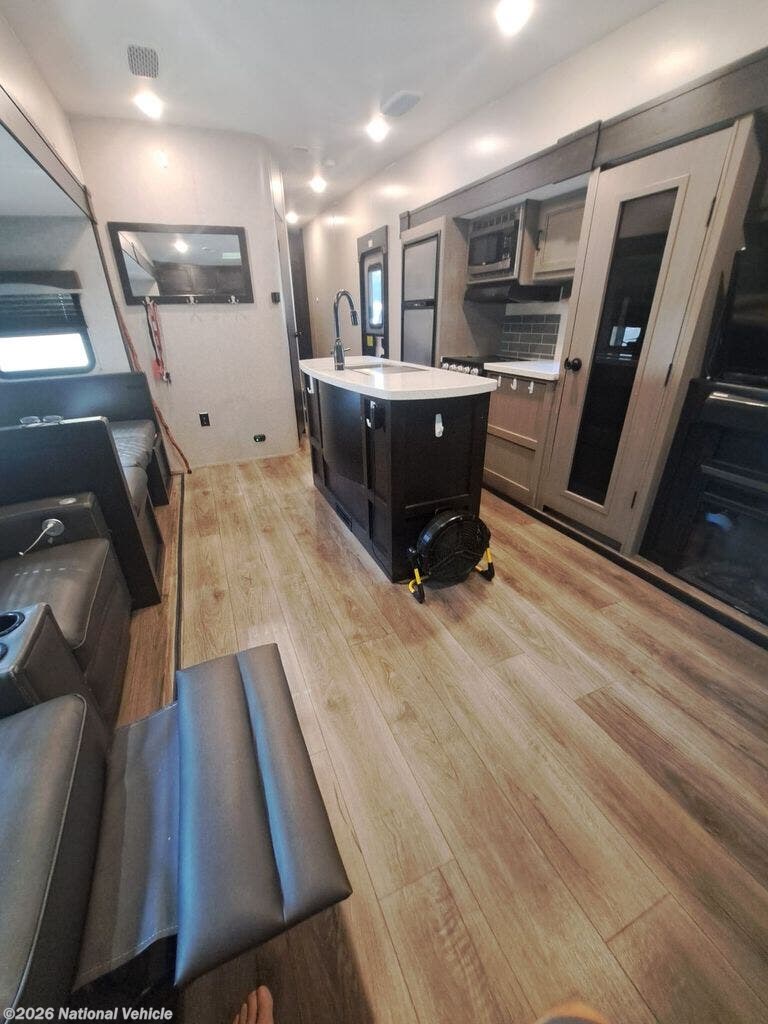 Used 2021 Starcraft Telluride 338MBH available in Williamsburg, Virginia