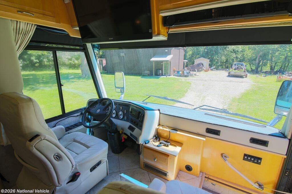 Used 2006 Beaver Monterey Laguna available in Oxford, Michigan