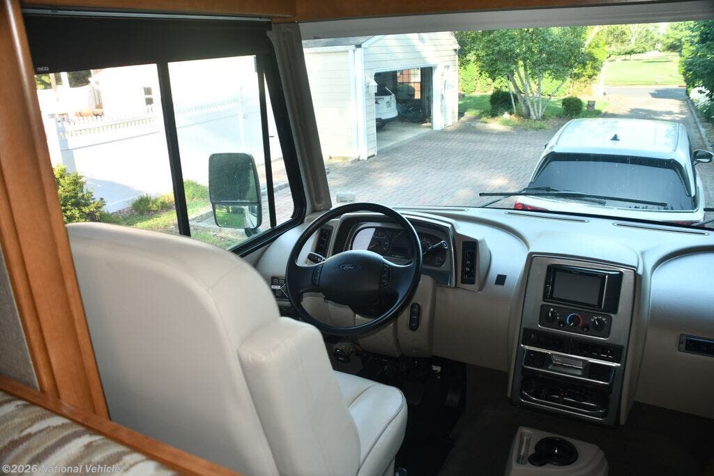 Used 2020 Winnebago Sunstar 27PE available in Sea Girt, New Jersey