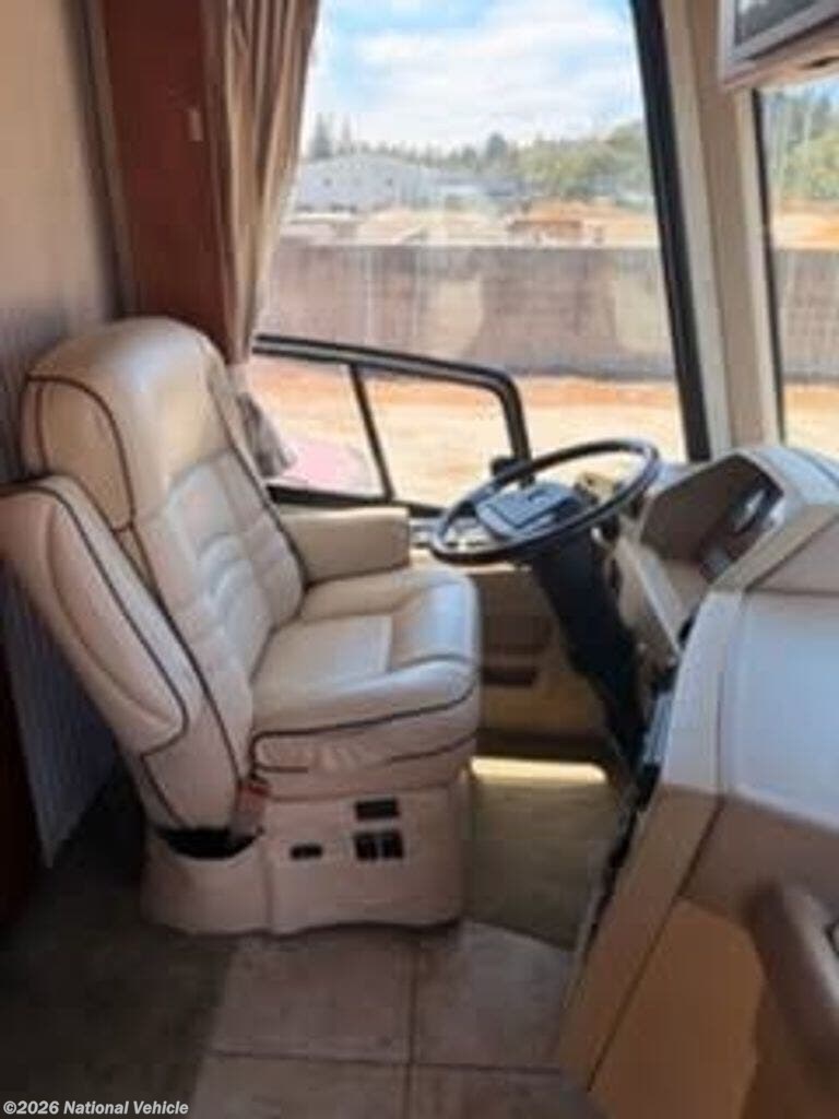 Used 2006 Country Coach Intrigue 530 Elation available in Scotts Valley, California