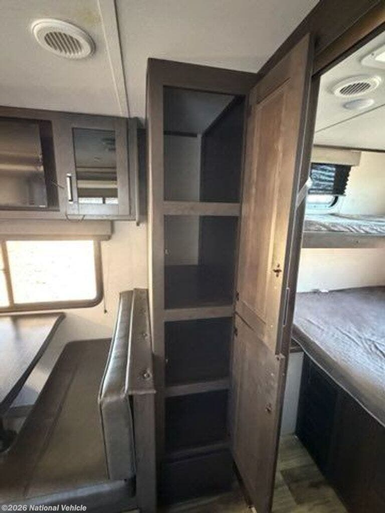 Used 2023 Grand Design Transcend Xplor 297QB available in Brentwood, California