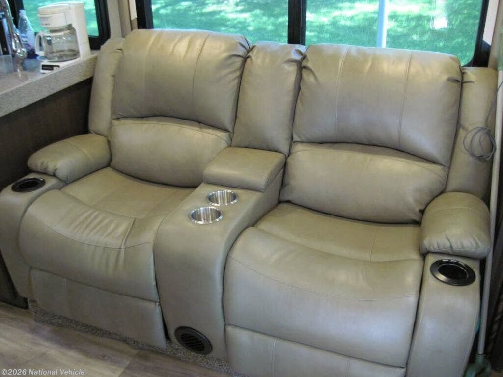 Used 2018 Thor Motor Coach Four Winds 31Y available in Rochester Hills, Michigan