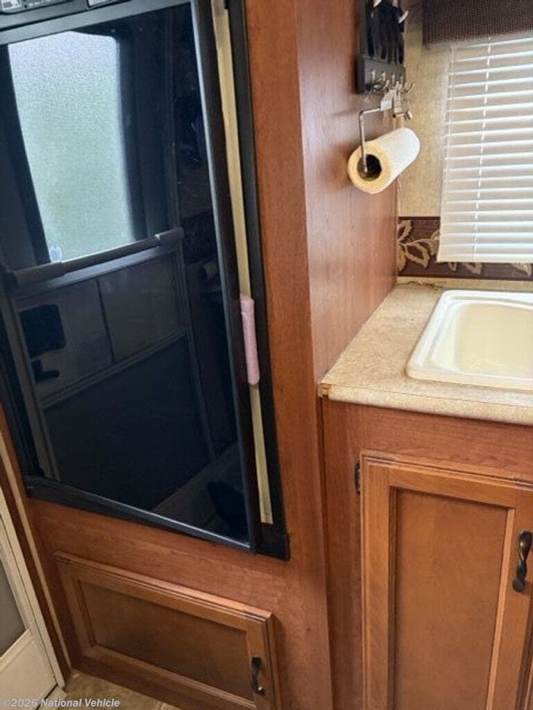 Used 2012 K-Z Spree 2605S available in Oak Creek, Wisconsin