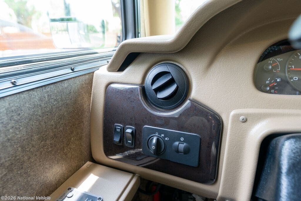 Used 2018 Thor Motor Coach Challenger 37YT available in Albuquerque, New Mexico