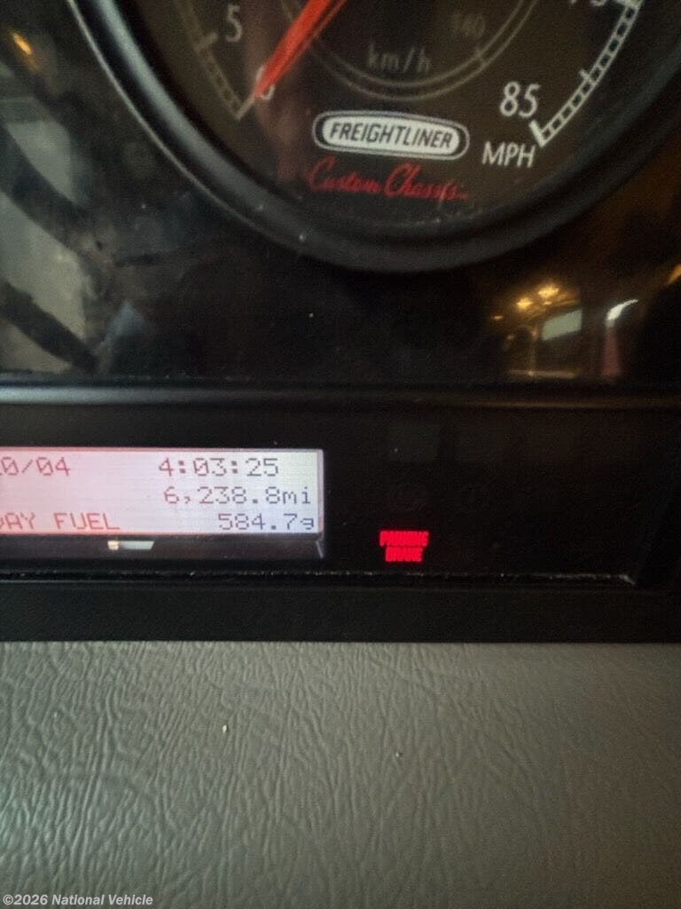 Used 2019 Thor Motor Coach Palazzo 36.3 available in Platteville, Colorado
