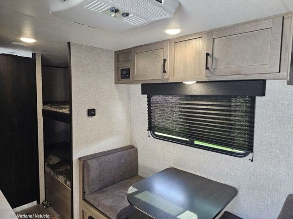 Used 2024 Jayco Jay Flight SLX 174BH available in Beatrice, Nebraska