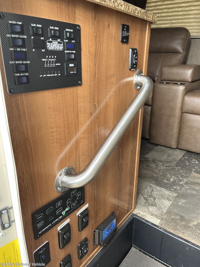 Used 2019 Coachmen Leprechaun 319MB available in Estes Park, Colorado