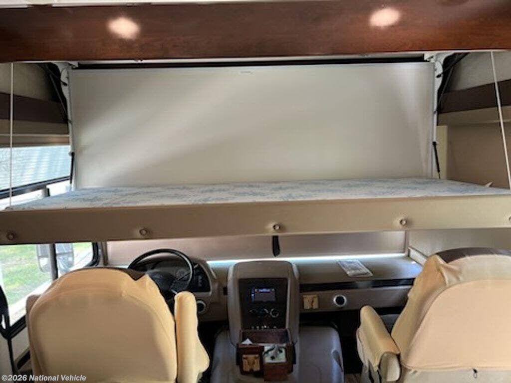 Used 2017 Forest River Georgetown XL 369DS available in Pasadena, Maryland
