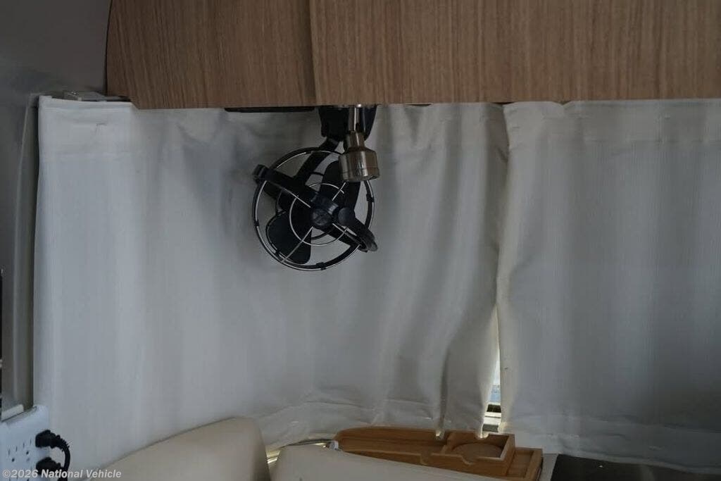 Used 2020 Airstream Flying Cloud 28RB Twin available in Pittsburgh, Pennsylvania