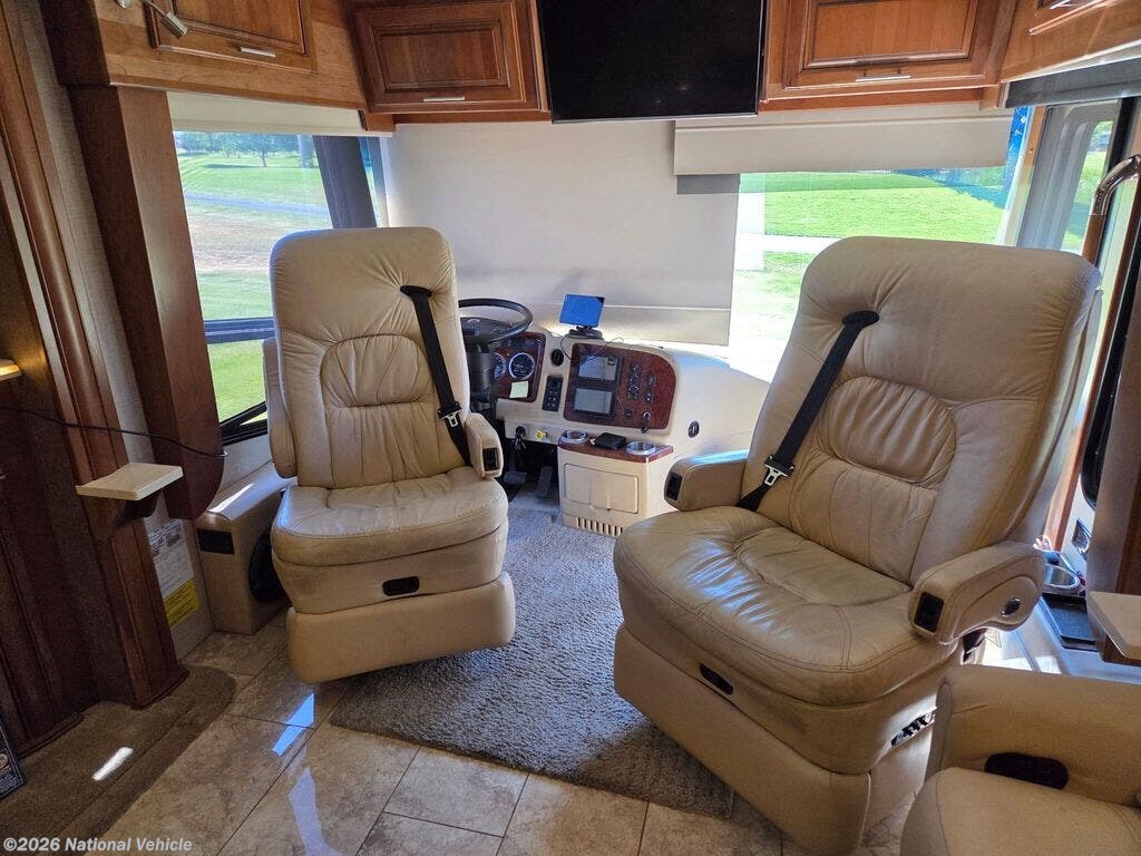 Used 2017 Entegra Coach Aspire 44B available in Sun City West, Arizona