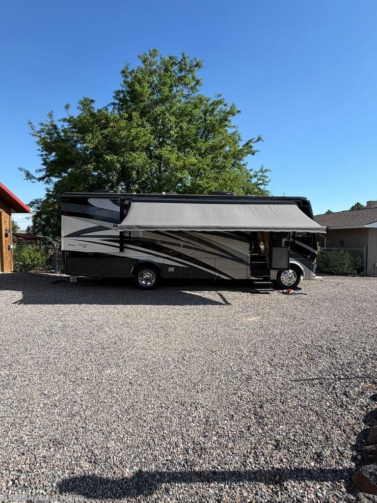 2020 Newmar Bay Star 3014 - Used Class A For Sale by National Vehicle in Cedaredge, Colorado