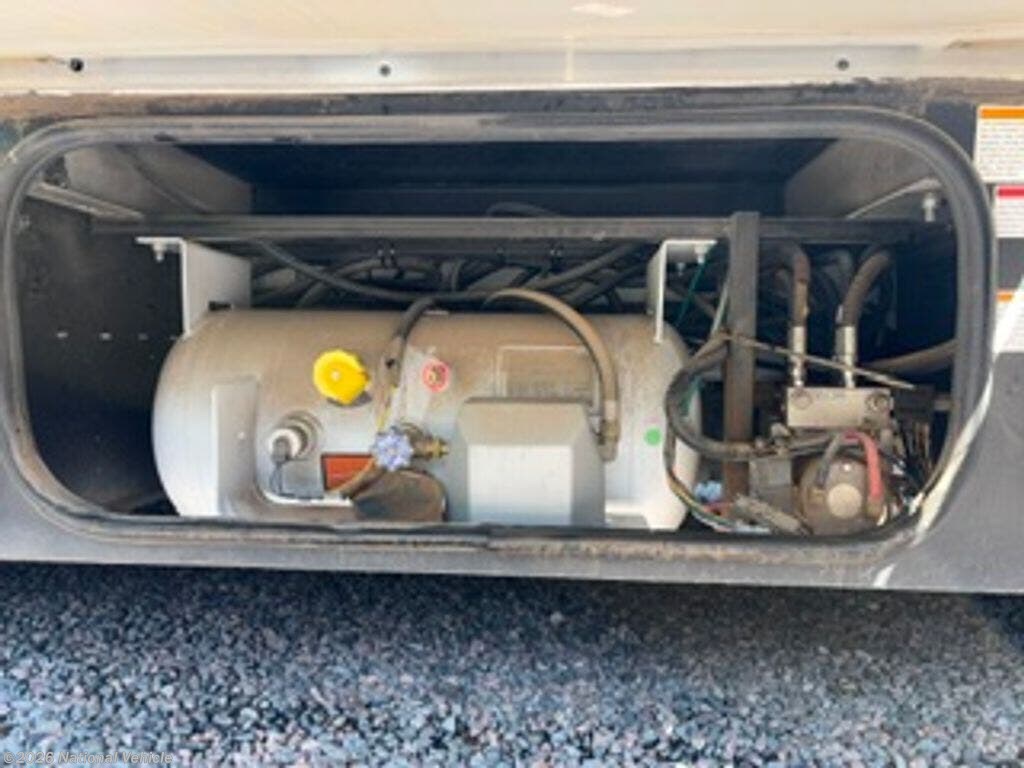 Used 2022 Winnebago View 24J available in Englewood, Colorado