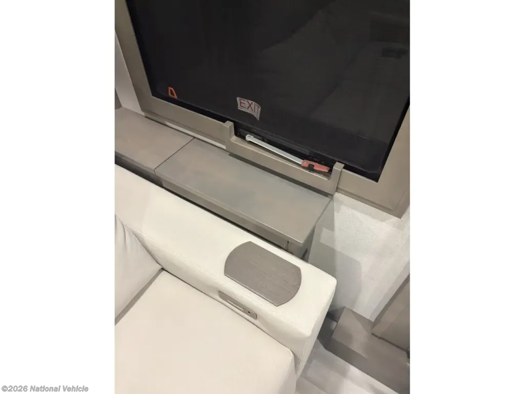 Used 2024 Grand Design Solitude 380FL available in Erin, Tennessee