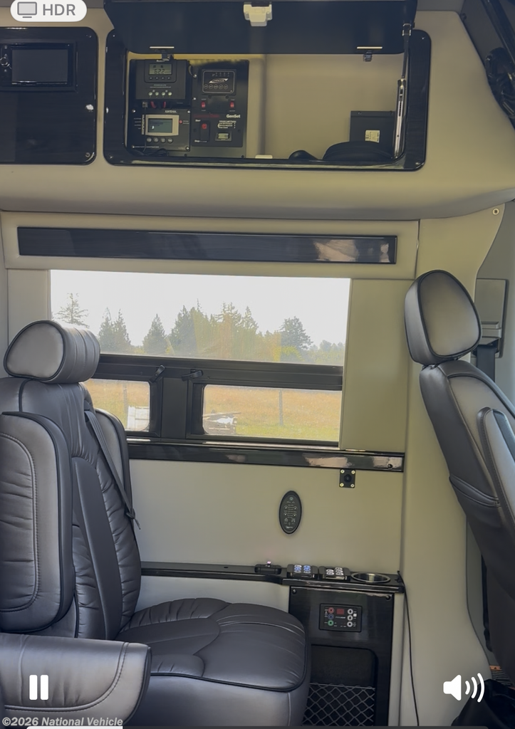 Used 2016 Chinook Countryside CD24FB available in Gresham, Oregon
