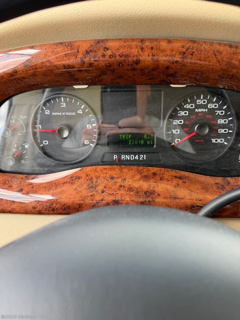 Used 2017 Coachmen Pursuit 30FW available in Cedar Falls, Iowa