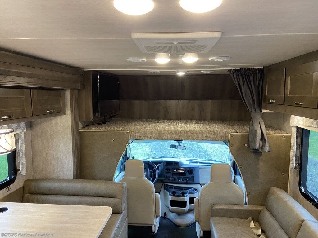 Used 2021 Nexus Phantom 30P available in Pleasant Hill, Oregon