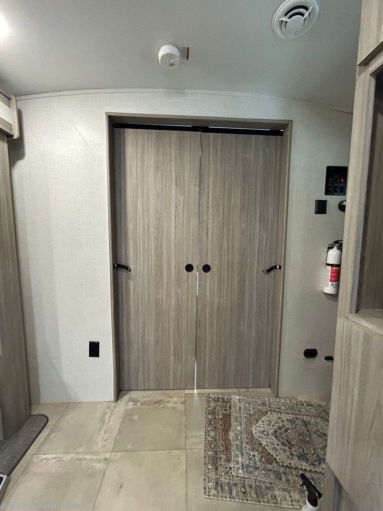 Used 2024 Keystone Passport GT Ultra Lite 2605RB available in Milwaukie, Oregon
