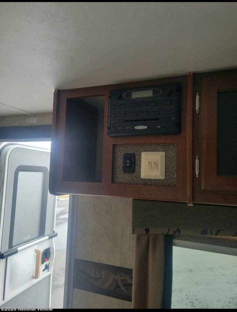 Used 2014 Keystone Passport Express Super Lite 238ML available in Greybull, Wyoming
