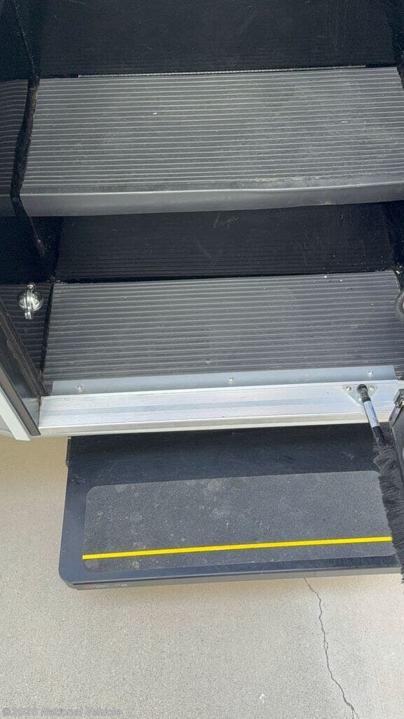 2021 Phantom 24P by Nexus from National Vehicle in Bakersfield, California