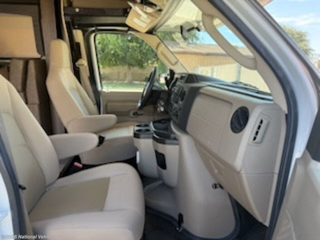 Used 2021 Nexus Phantom 24P available in Bakersfield, California