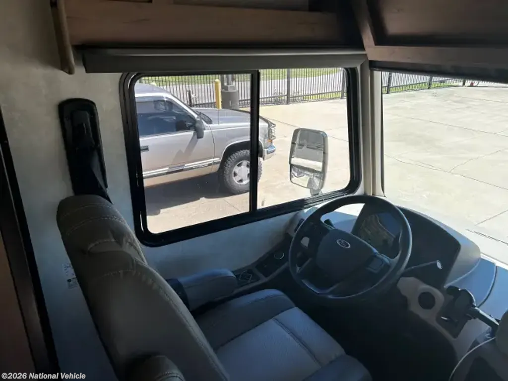 Used 2021 Forest River FR3 34DS available in Germantown, Tennessee