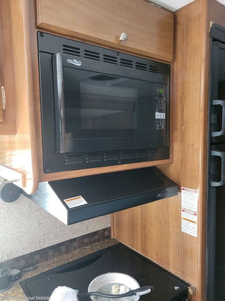 Used 2017 Coachmen Leprechaun 240FS available in Wenatchee, Washington