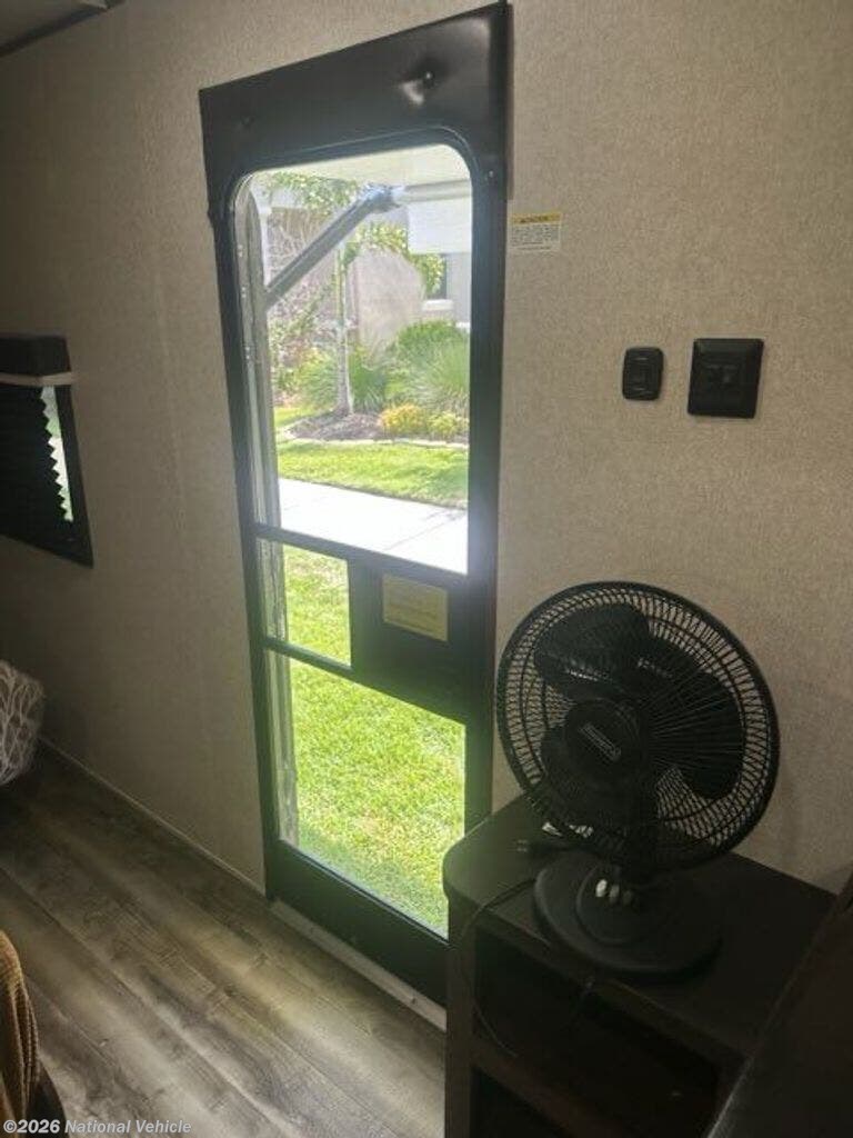 Used 2019 Jayco Jay Flight SLX 232RB available in Orlando, Florida
