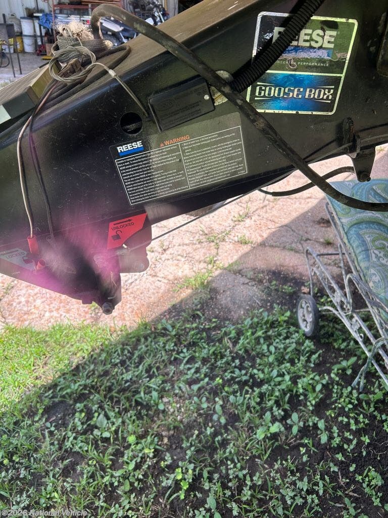 Used 2019 Heartland Torque T371 available in Crowley, Louisiana
