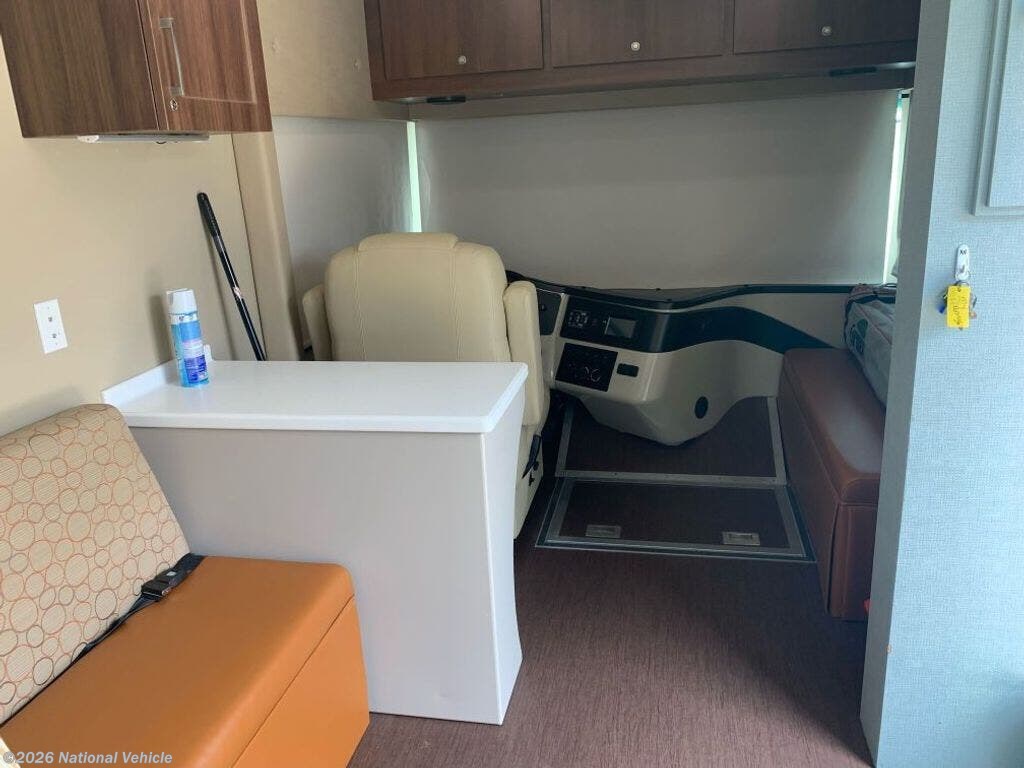 Used 2021 Custom Coach available in Lexington, South Carolina
