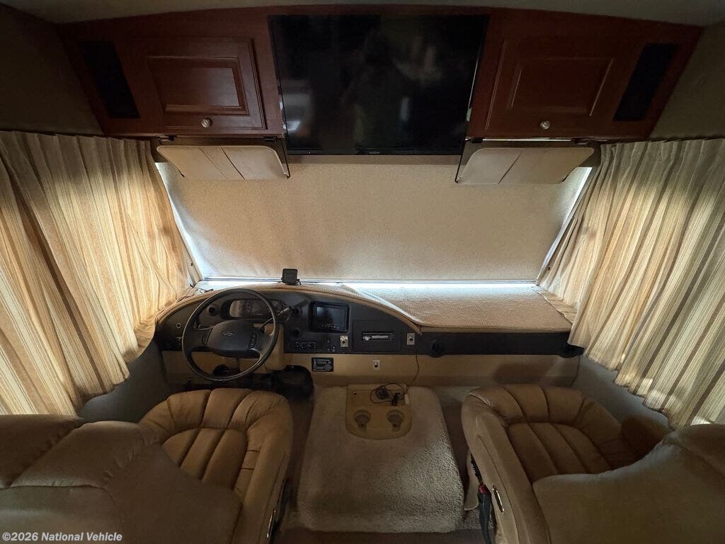 Used 2015 Winnebago Sunstar 26HE available in Orlando, Florida