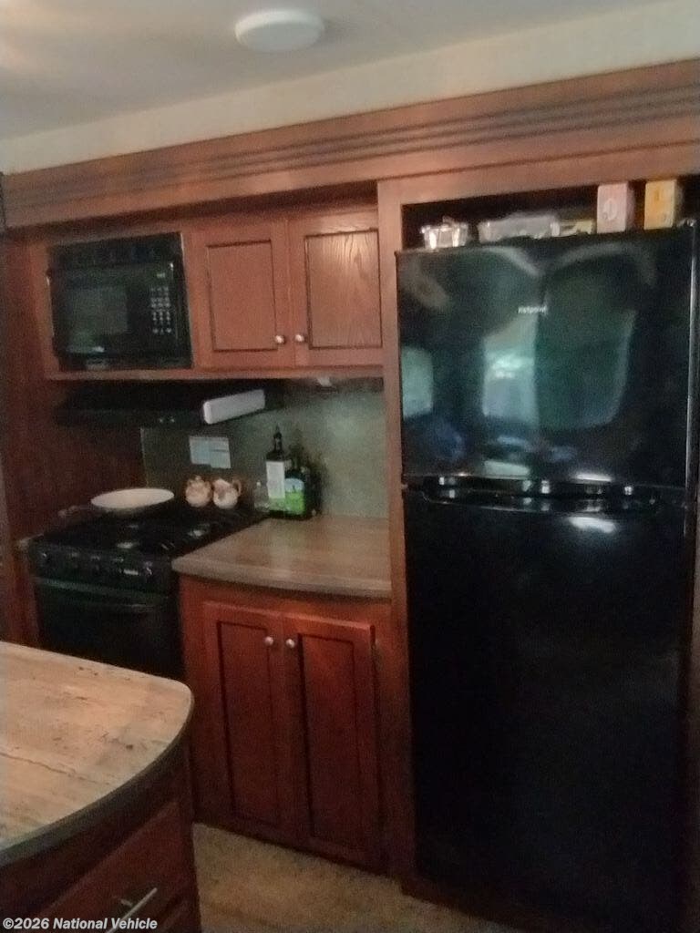 Used 2015 Heartland Trail Runner 32RLDS available in Largo, Florida