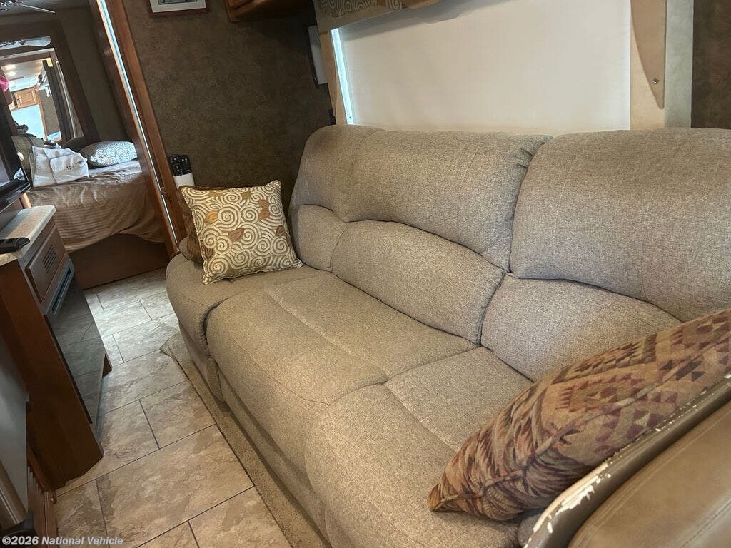 Used 2014 Tiffin Allegro Open Road 31SA available in West Jordan, Utah