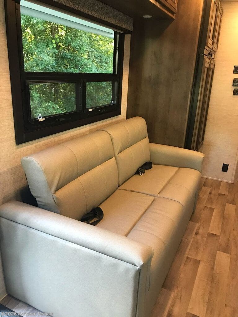 Used 2021 Jayco Greyhawk 31F available in Chester, Virginia
