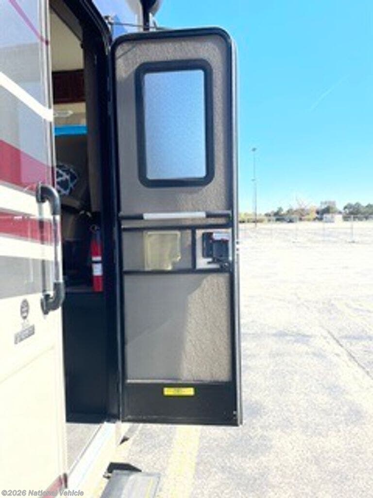 Used 2014 Thor Motor Coach Palazzo 33.2 available in Volo, Illinois