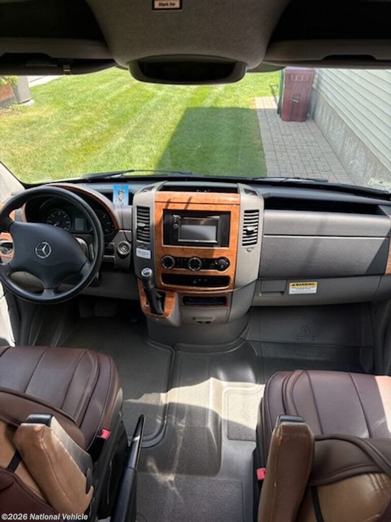 Used 2016 Coachmen Prism 24G available in Lowell, Massachusetts
