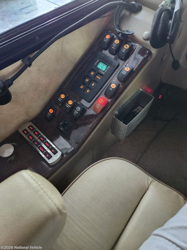 Used 2008 Beaver Contessa Milan available in Pulaski, Pennsylvania