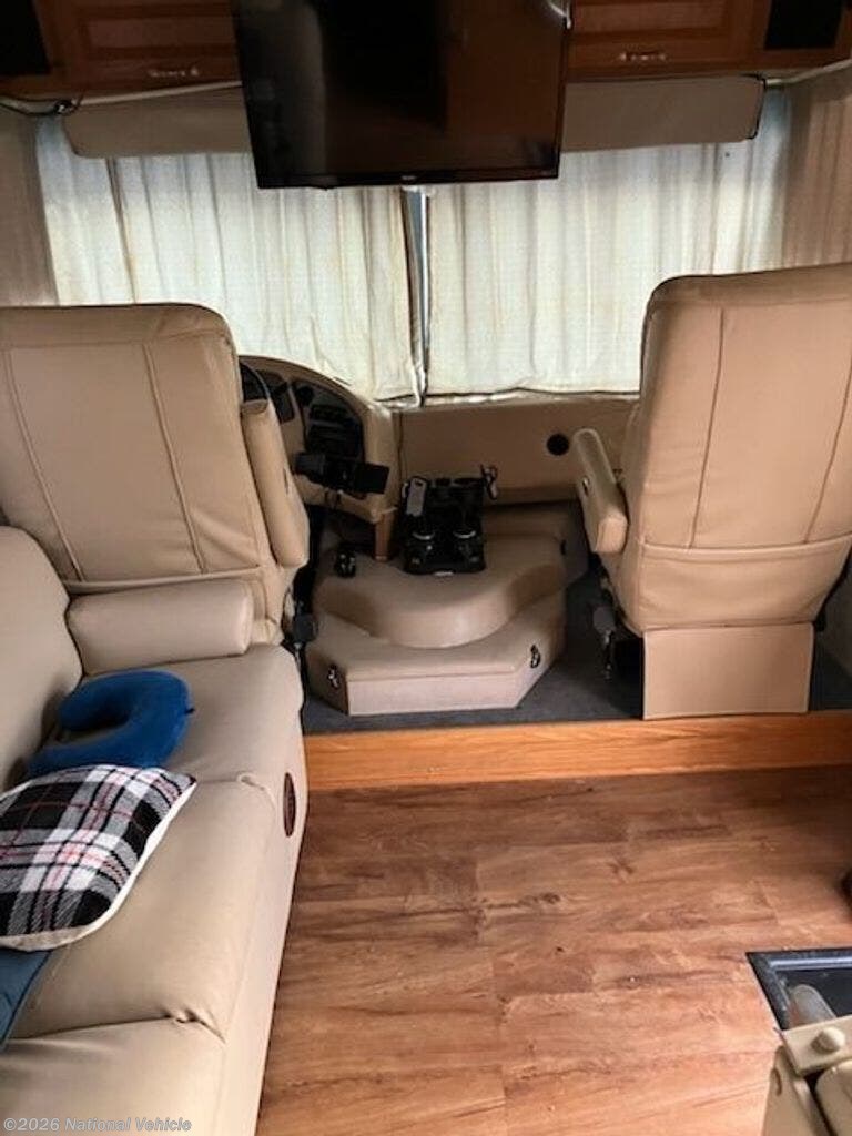 Used 2004 Coachmen Mirada 300QB available in Lawton, Oklahoma