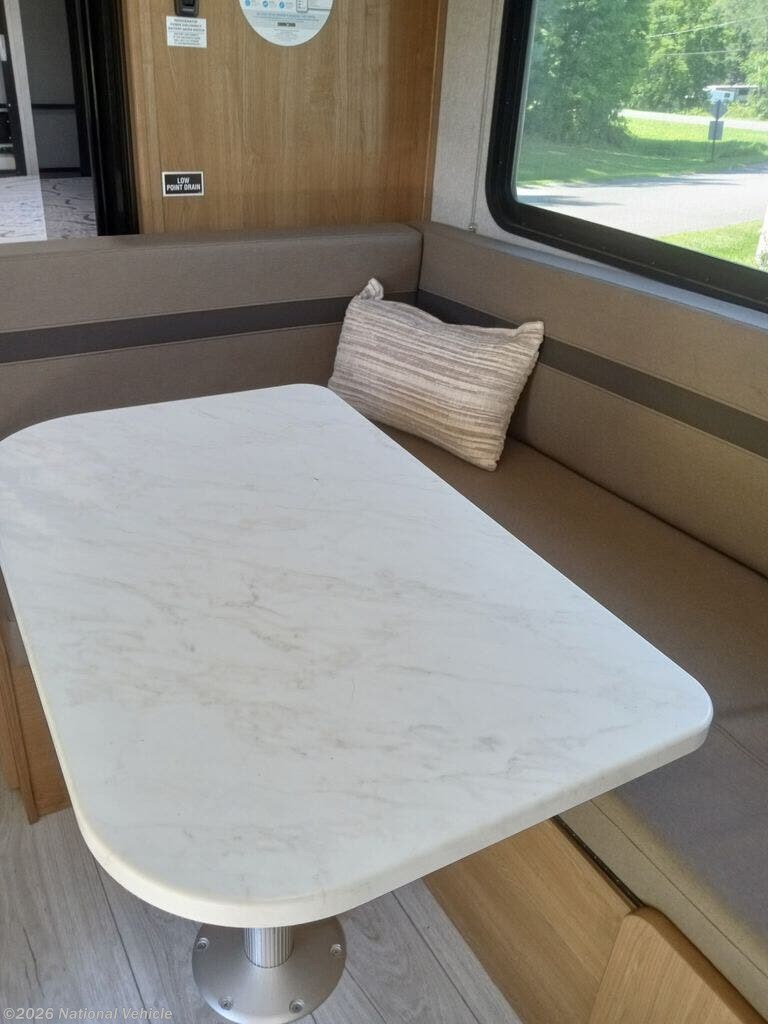 Used 2024 Coachmen Leprechaun 220XG available in Troy, New York