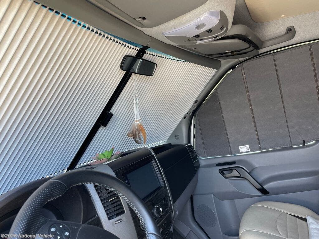 Used 2018 Winnebago Era 70M available in Capitola, California