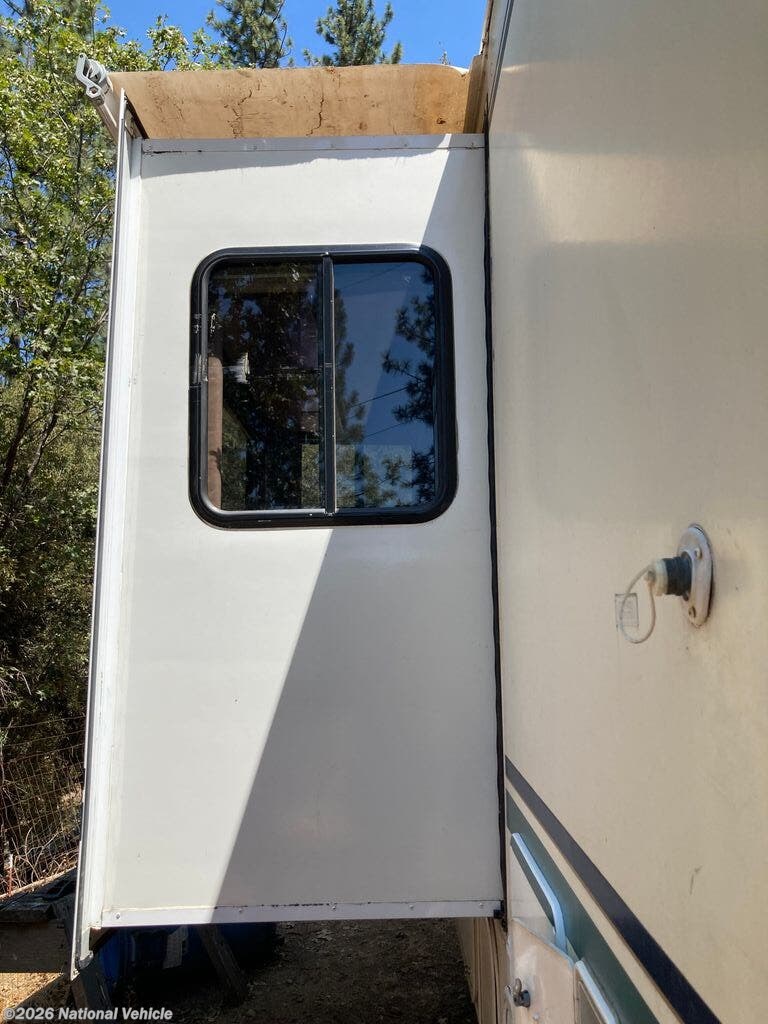 2000 5000 23J by Four Winds from National Vehicle in Colfax, California