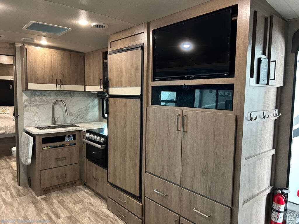 Used 2022 Grand Design Imagine 2910BH available in Avon, Indiana