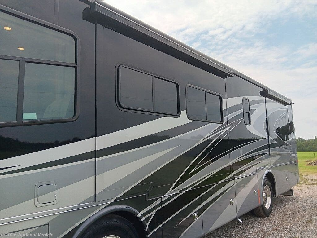 Used 2022 Tiffin Allegro Red 360 33AA available in Alexander City, Alabama