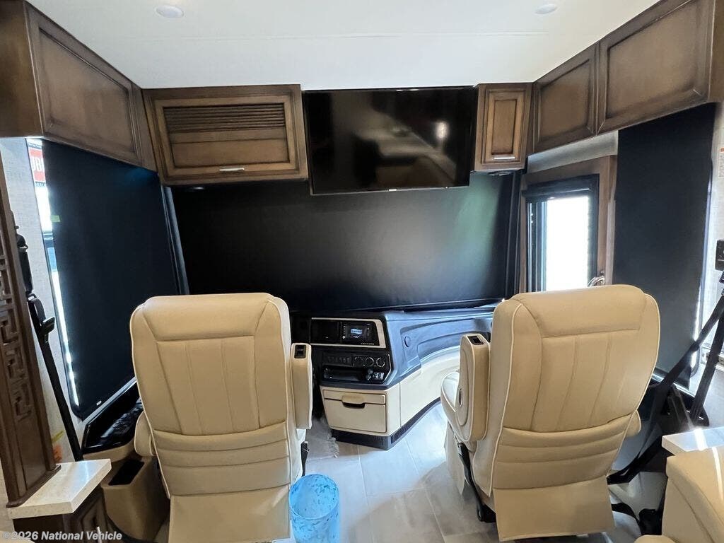 Used 2020 Newmar Ventana 4369 available in Charlotte, North Carolina