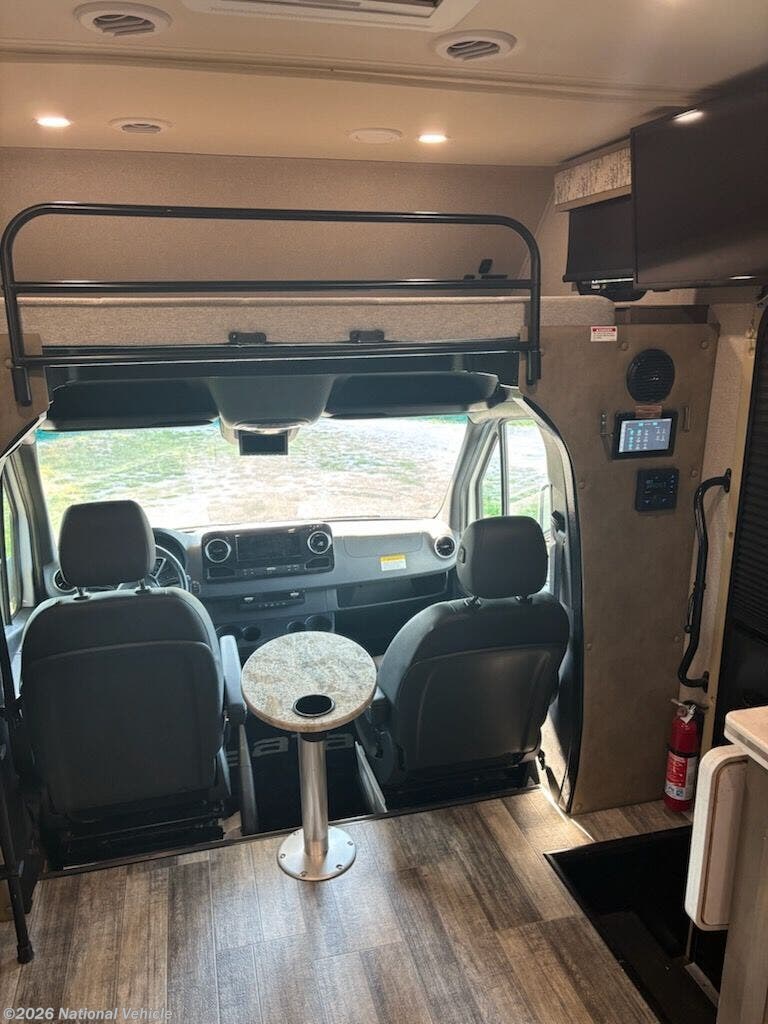 Used 2021 Dynamax Corp Isata 3 24FW available in Camdenton, Missouri